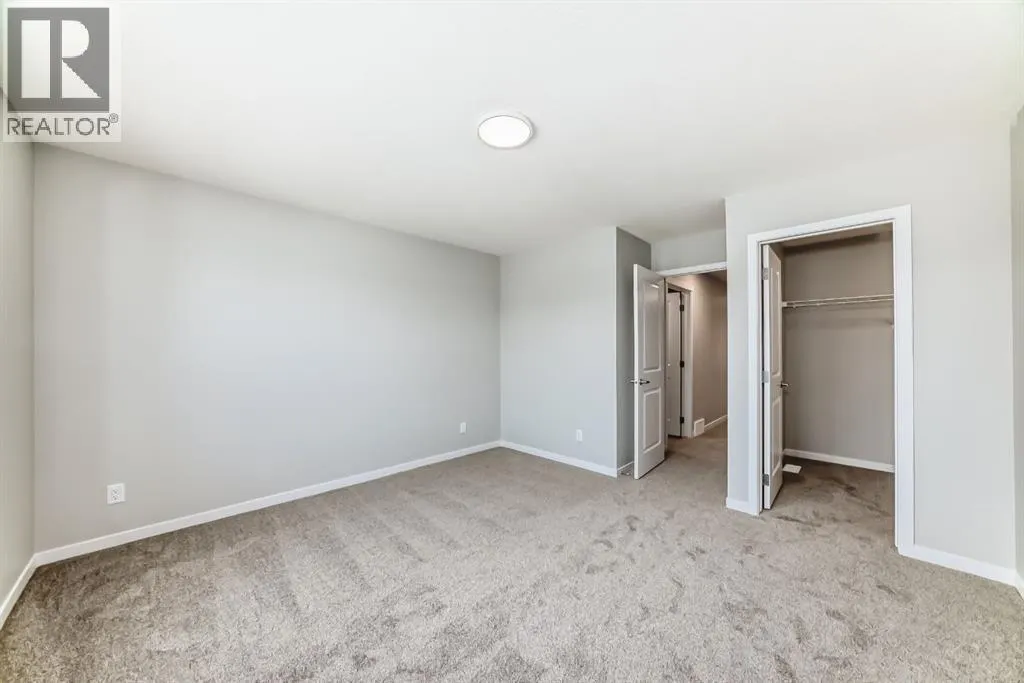 103 Magnolia Street SE