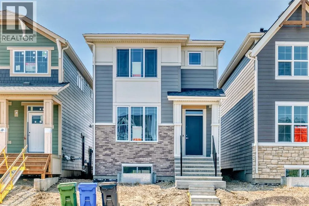 103 Magnolia Street SE