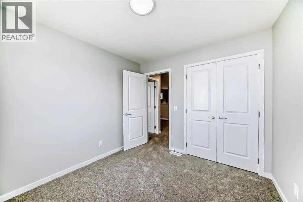 103 Magnolia Street SE
