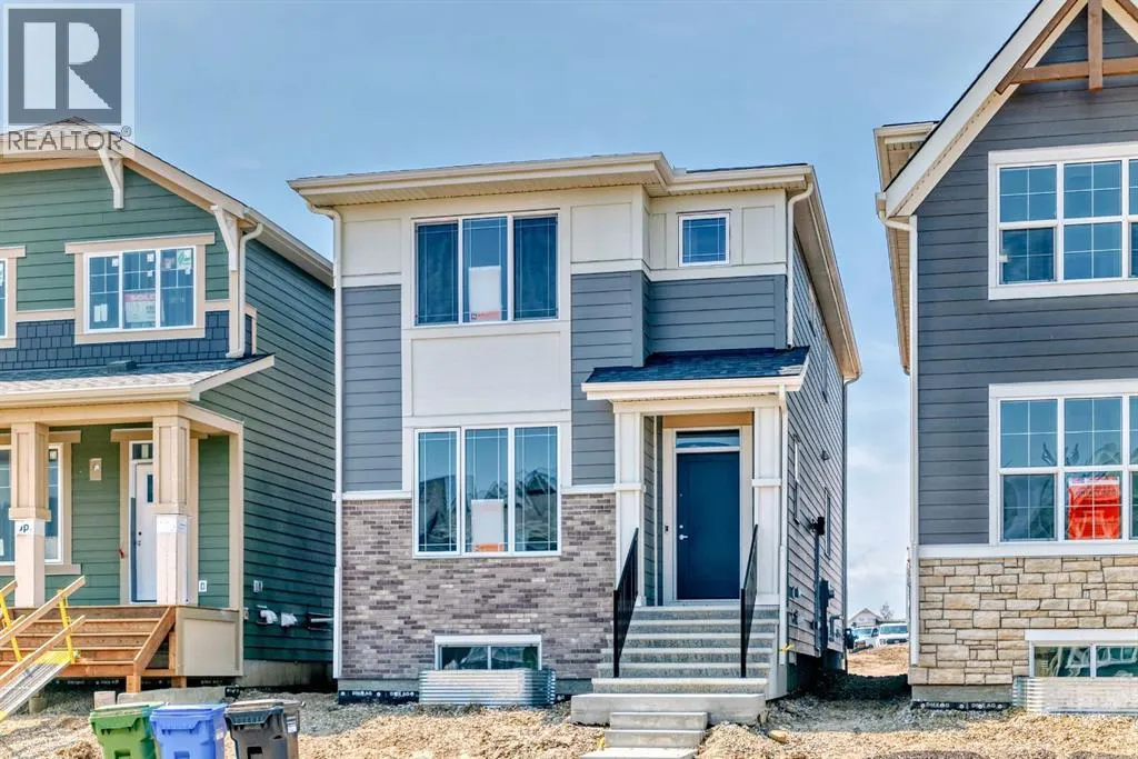 103 Magnolia Street SE