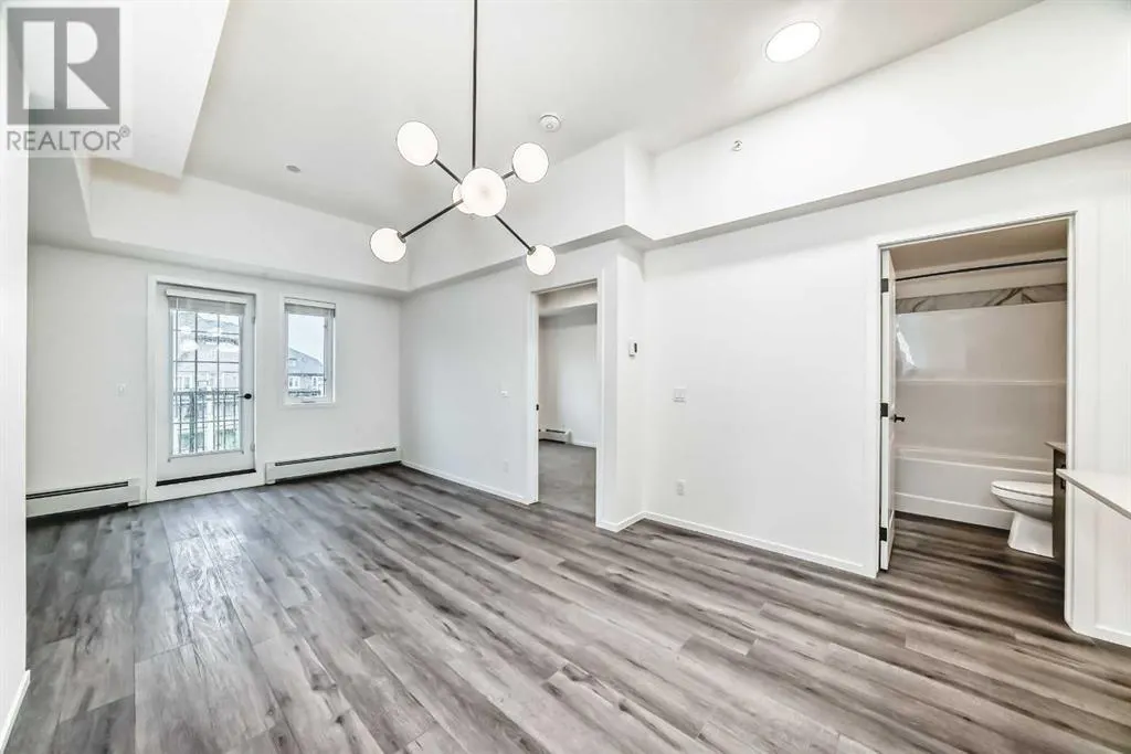 403, 140 Mahogany Street SE