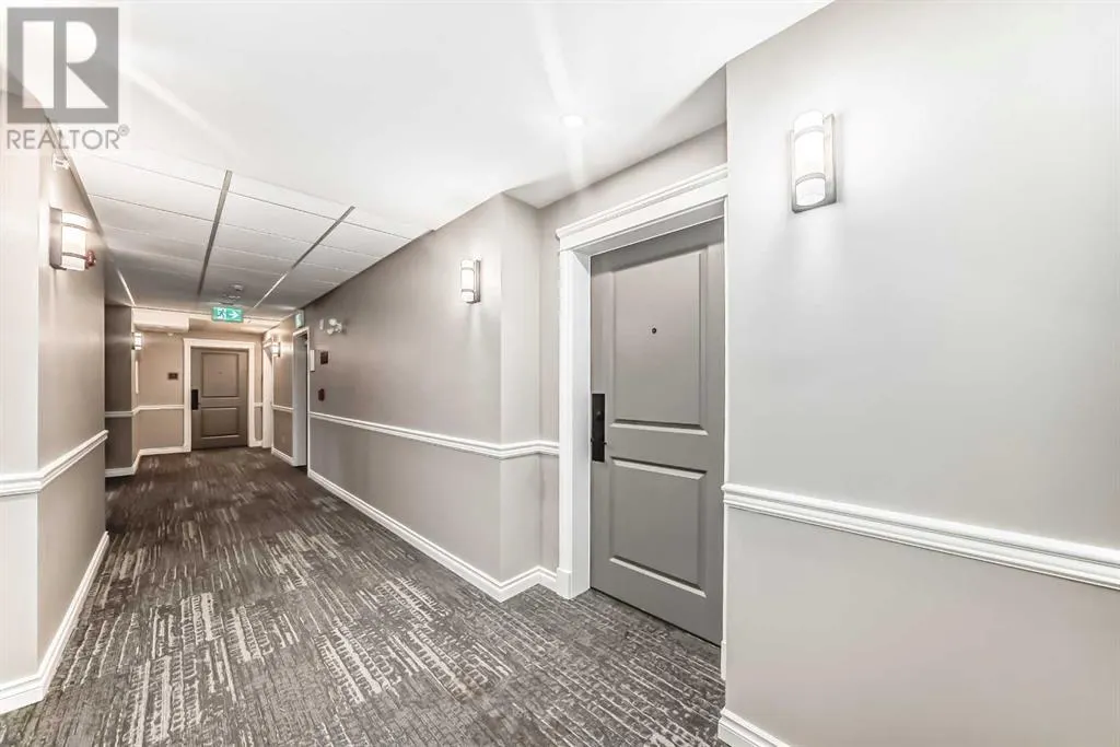 403, 140 Mahogany Street SE
