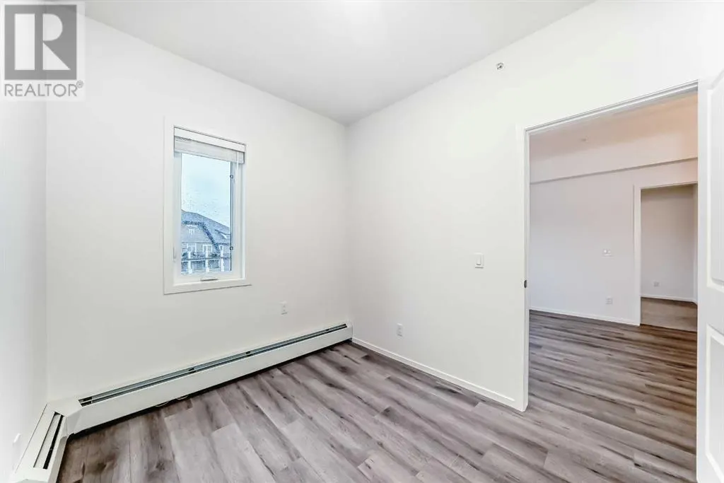 403, 140 Mahogany Street SE