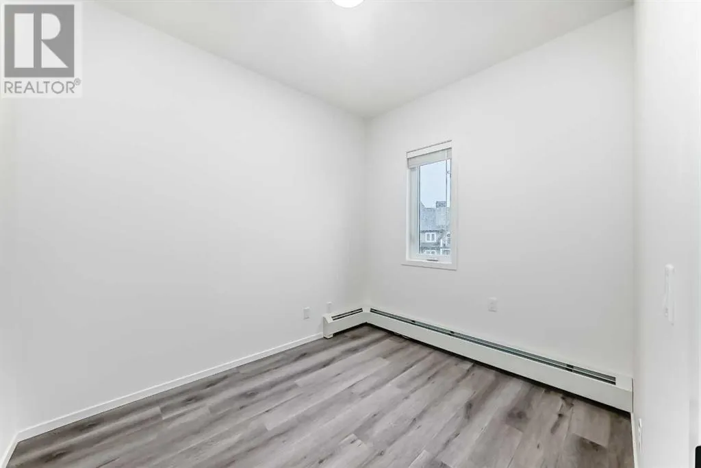 403, 140 Mahogany Street SE