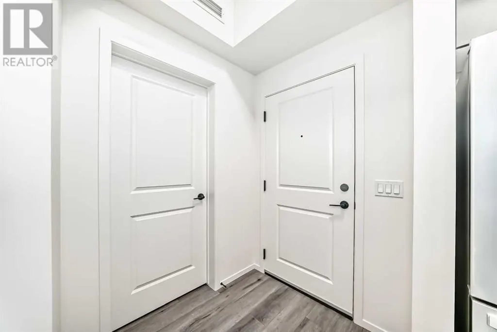 403, 140 Mahogany Street SE