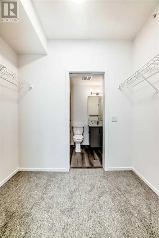 403, 140 Mahogany Street SE