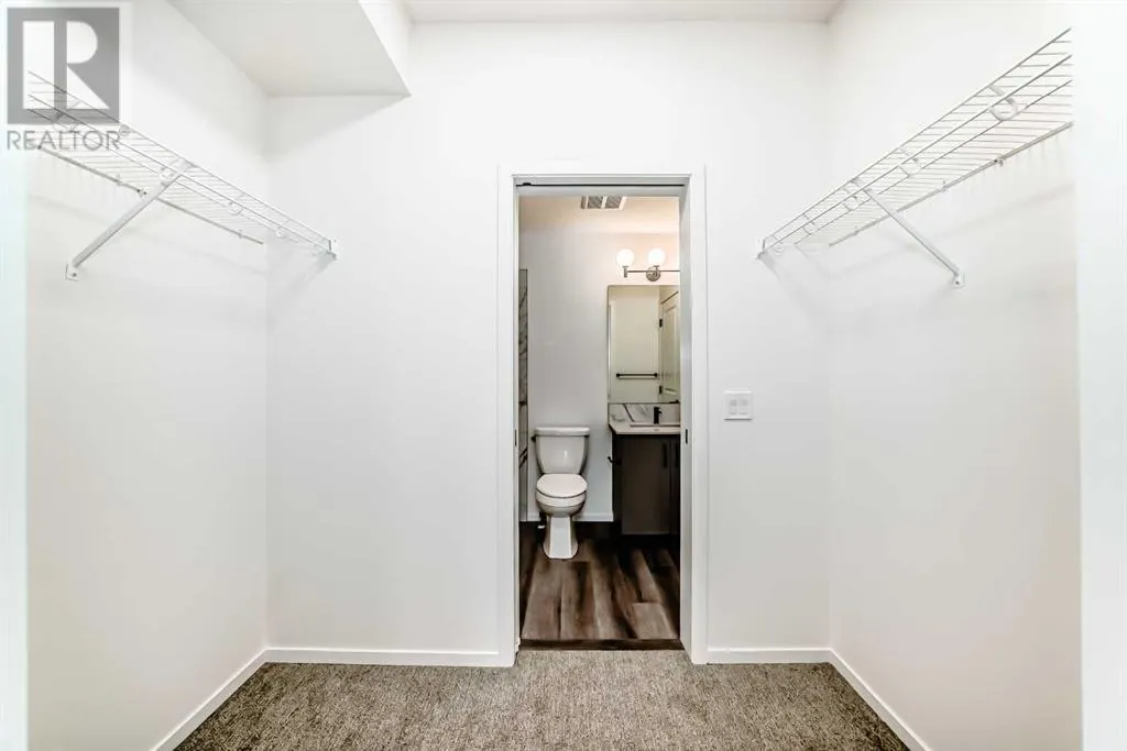 403, 140 Mahogany Street SE