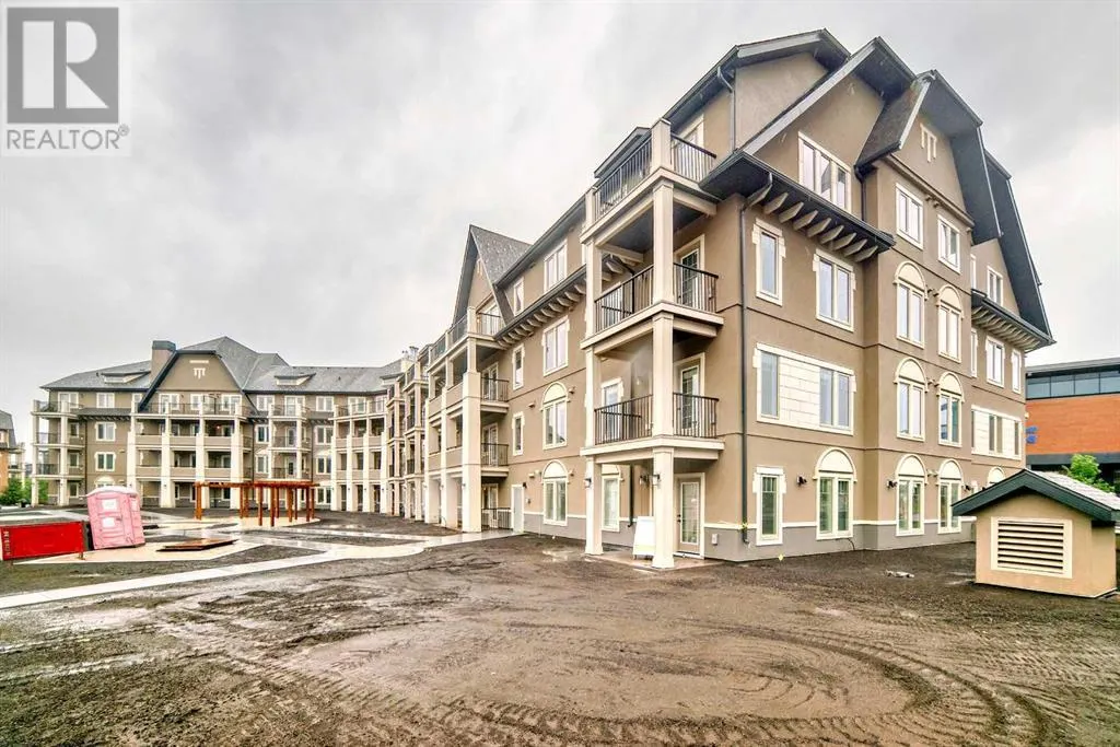 403, 140 Mahogany Street SE