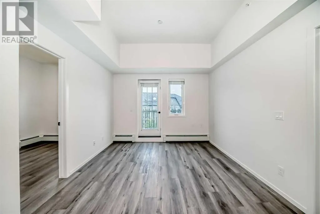 403, 140 Mahogany Street SE