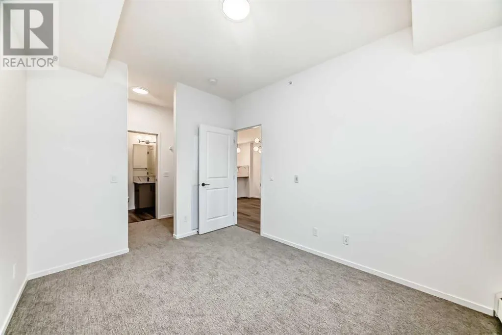403, 140 Mahogany Street SE