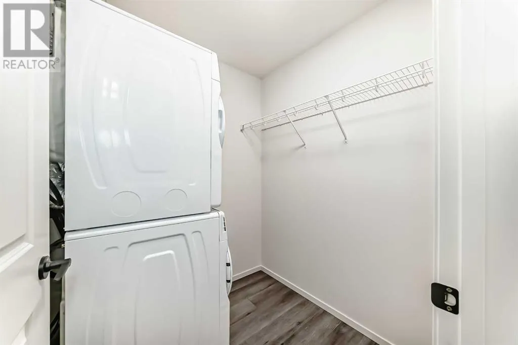 403, 140 Mahogany Street SE