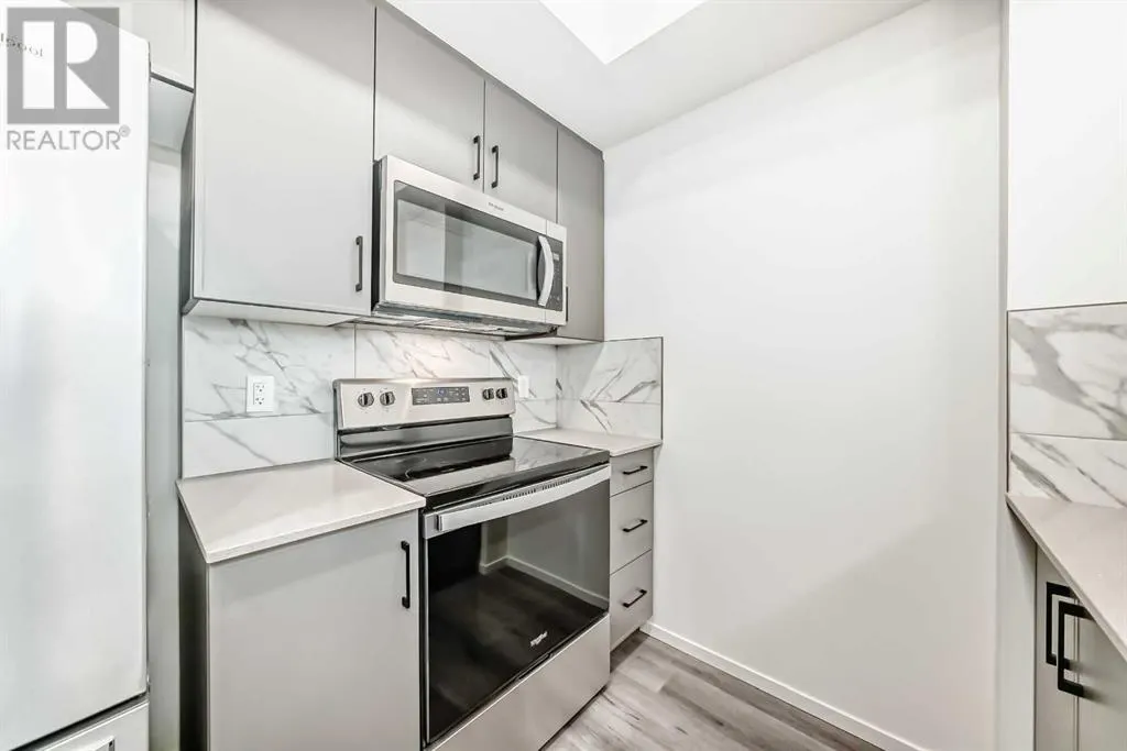 403, 140 Mahogany Street SE