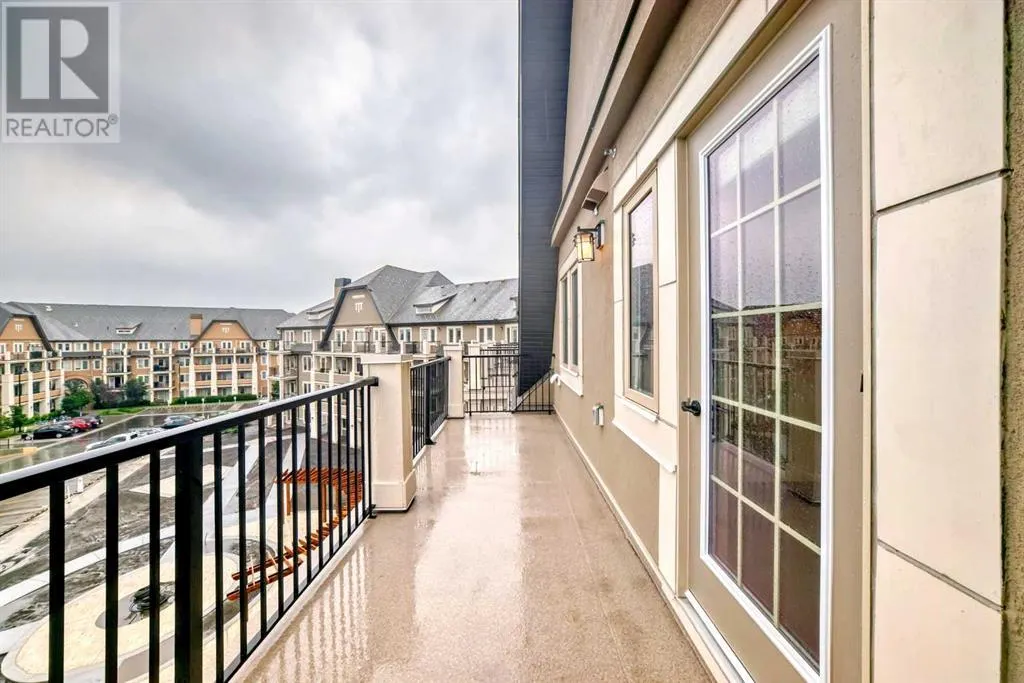 403, 140 Mahogany Street SE