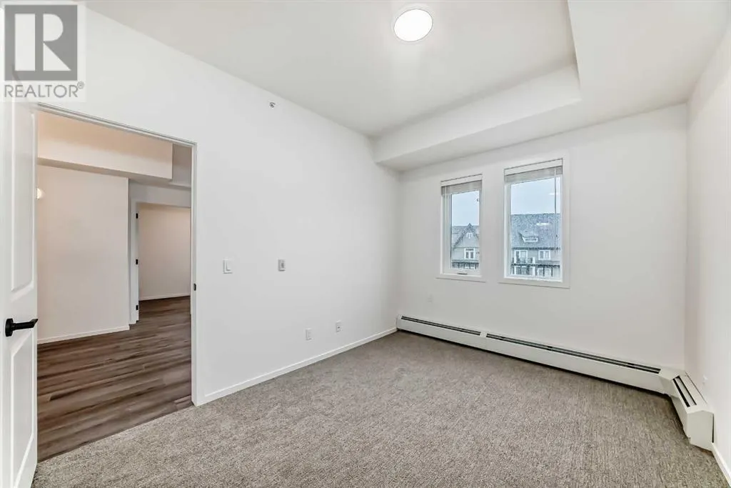 403, 140 Mahogany Street SE