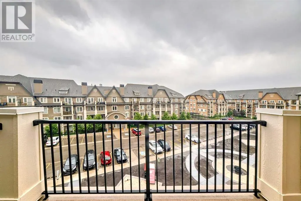 403, 140 Mahogany Street SE