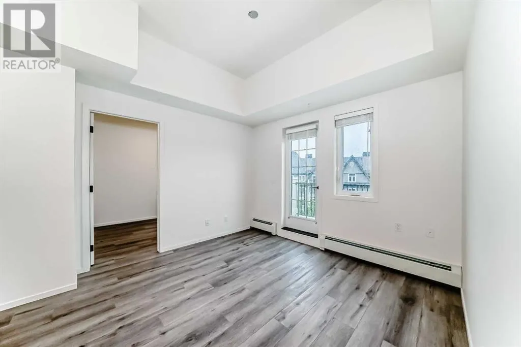 403, 140 Mahogany Street SE