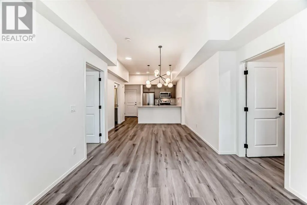 403, 140 Mahogany Street SE
