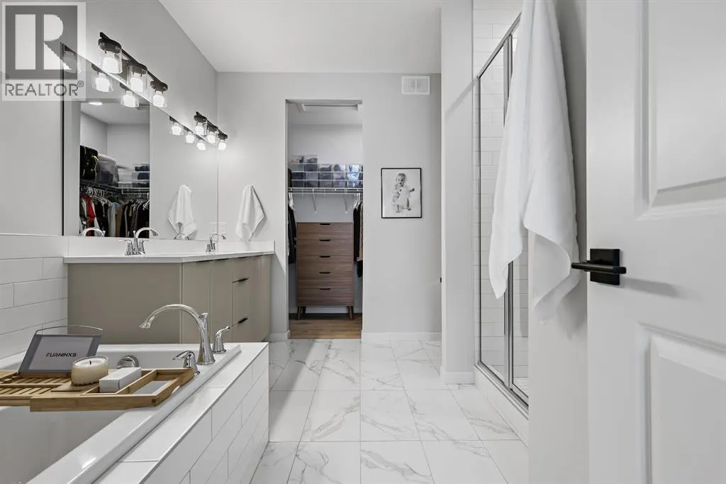 27 Seton Parade SE