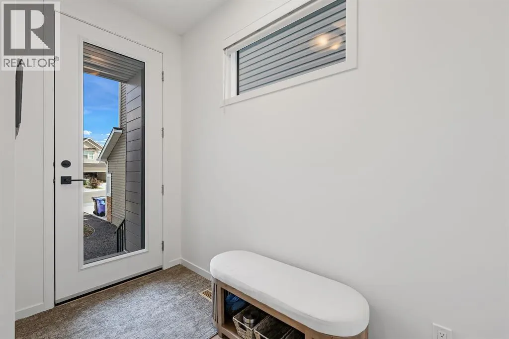 27 Seton Parade SE