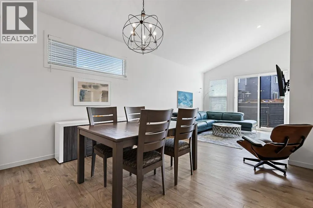 27 Seton Parade SE