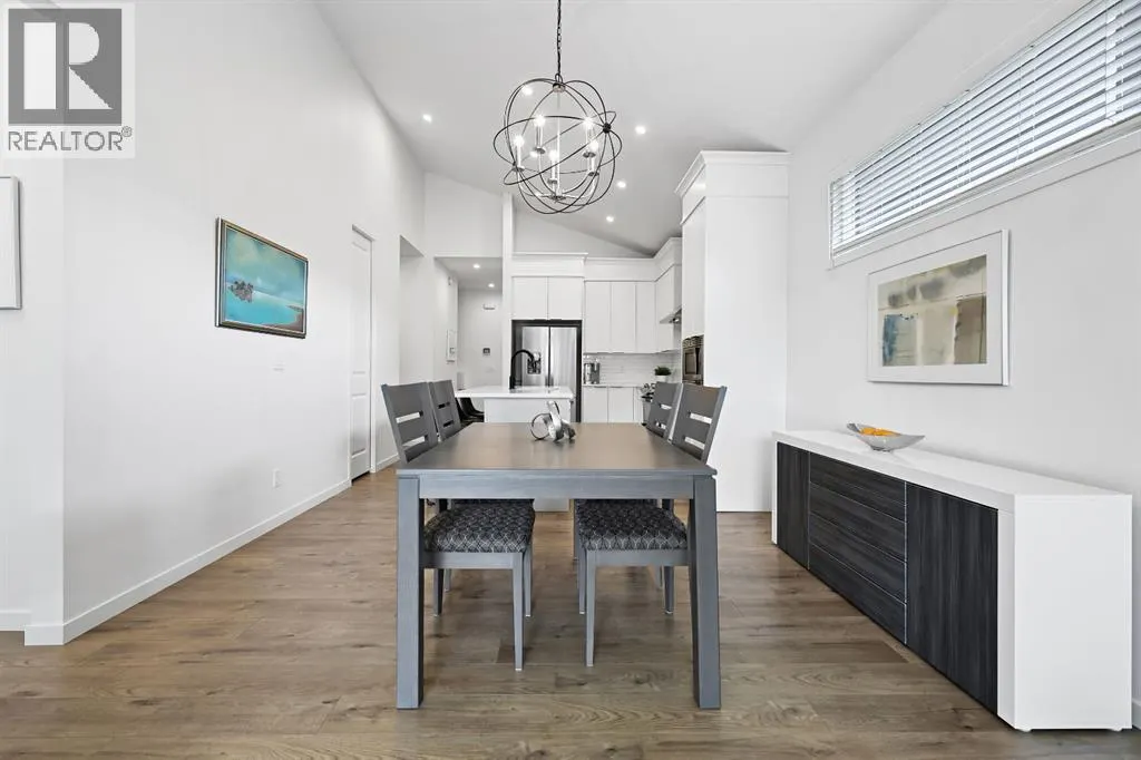 27 Seton Parade SE