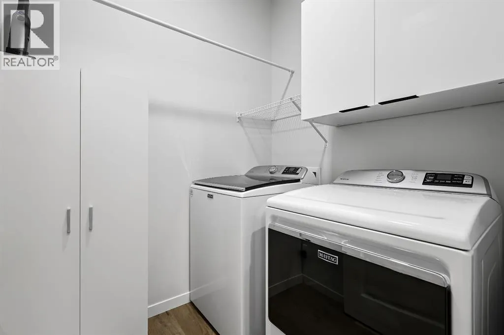 27 Seton Parade SE