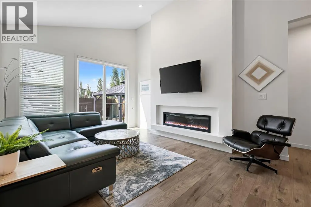 27 Seton Parade SE