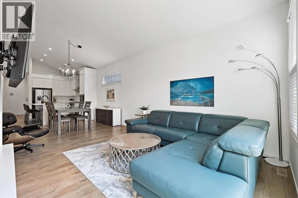 27 Seton Parade SE