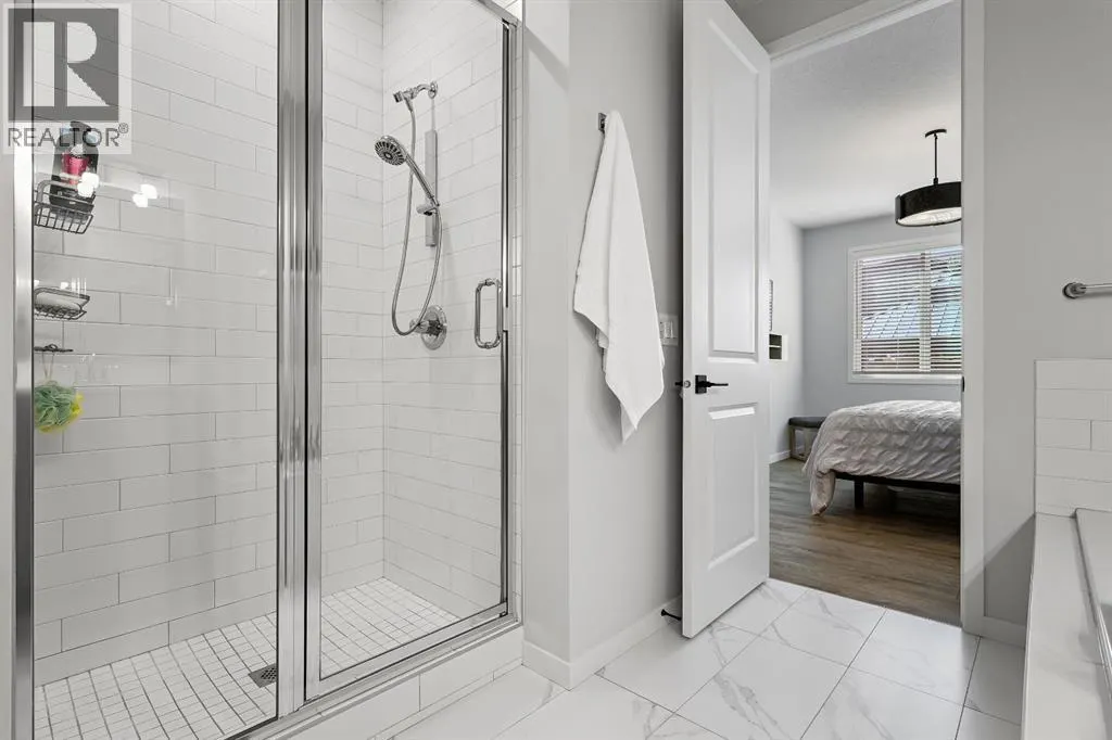 27 Seton Parade SE