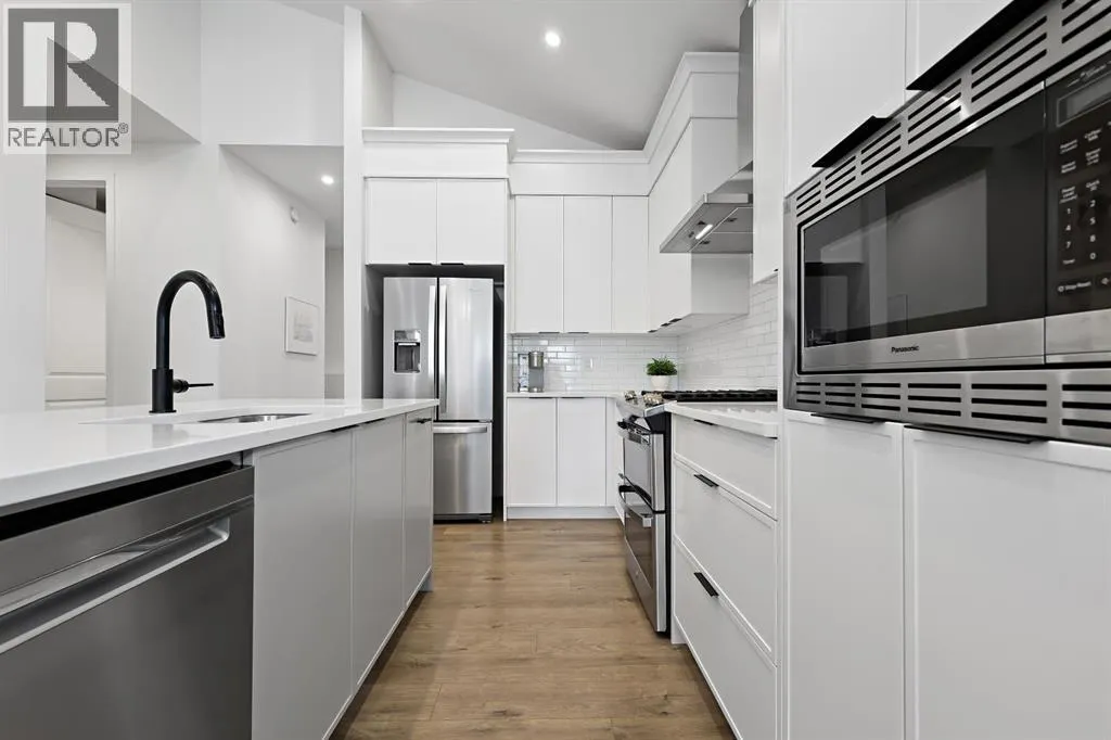 27 Seton Parade SE