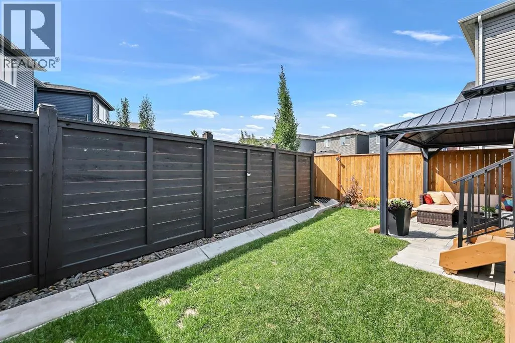 27 Seton Parade SE