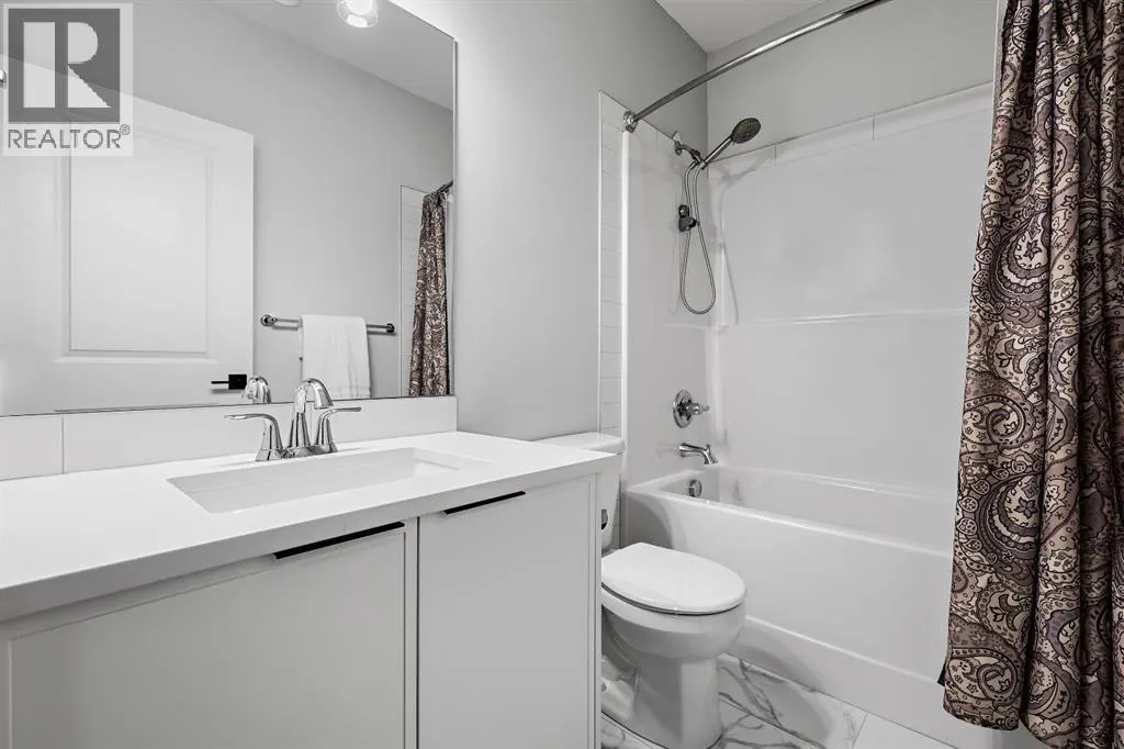 27 Seton Parade SE