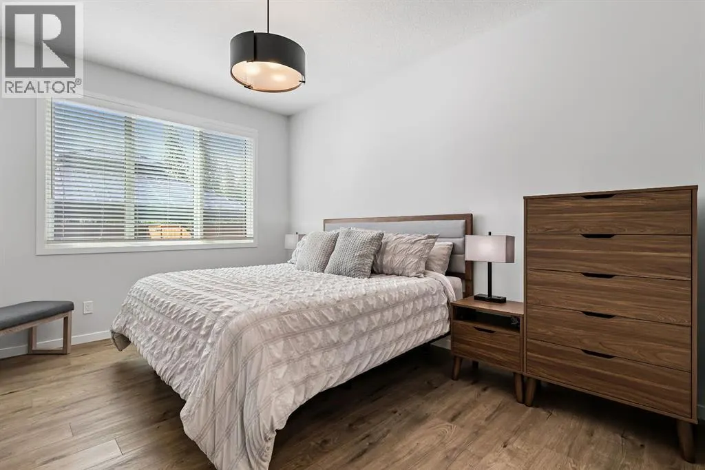 27 Seton Parade SE