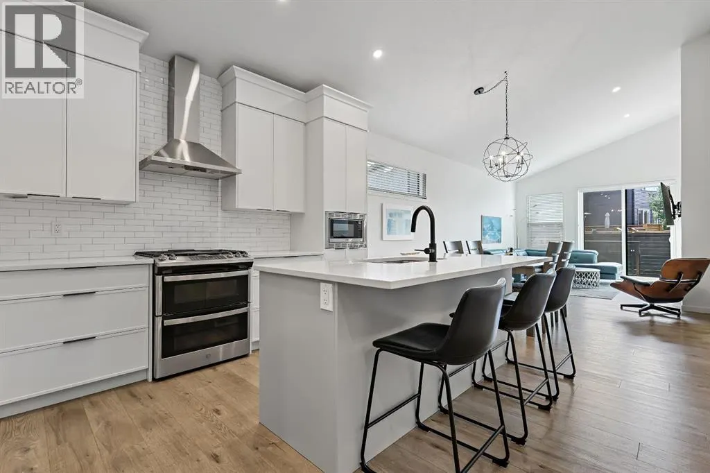 27 Seton Parade SE