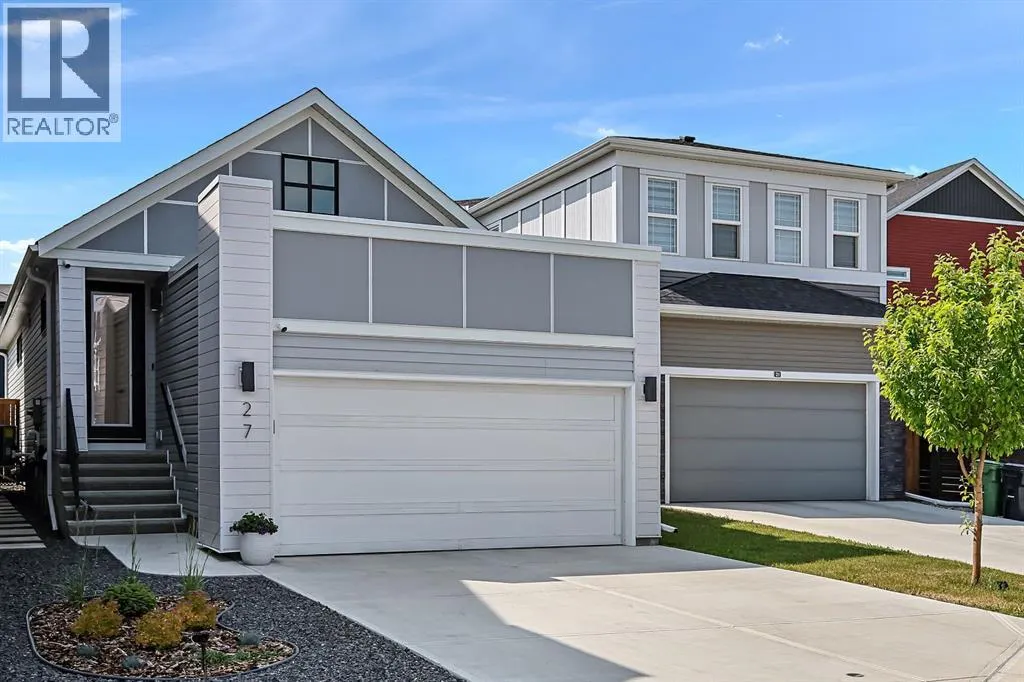 27 Seton Parade SE
