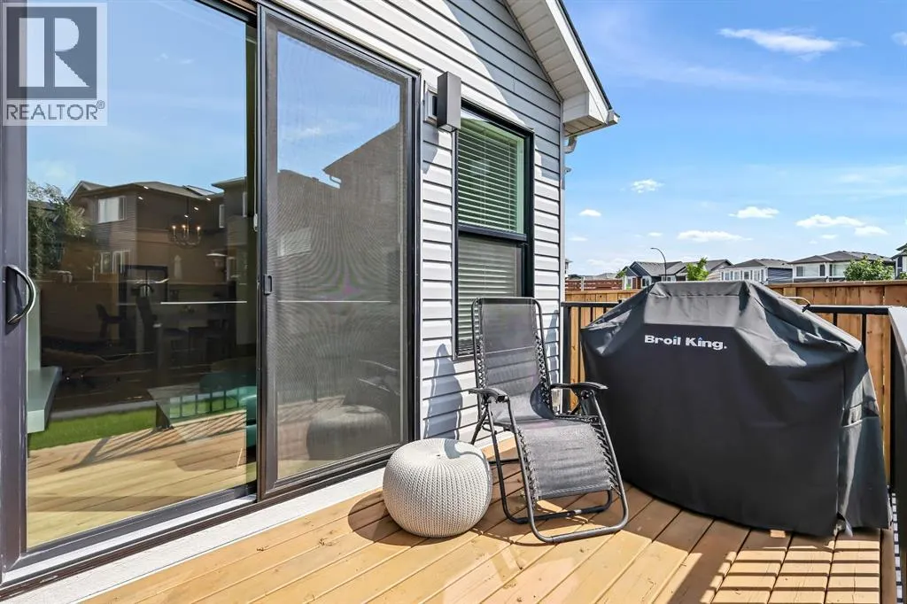 27 Seton Parade SE