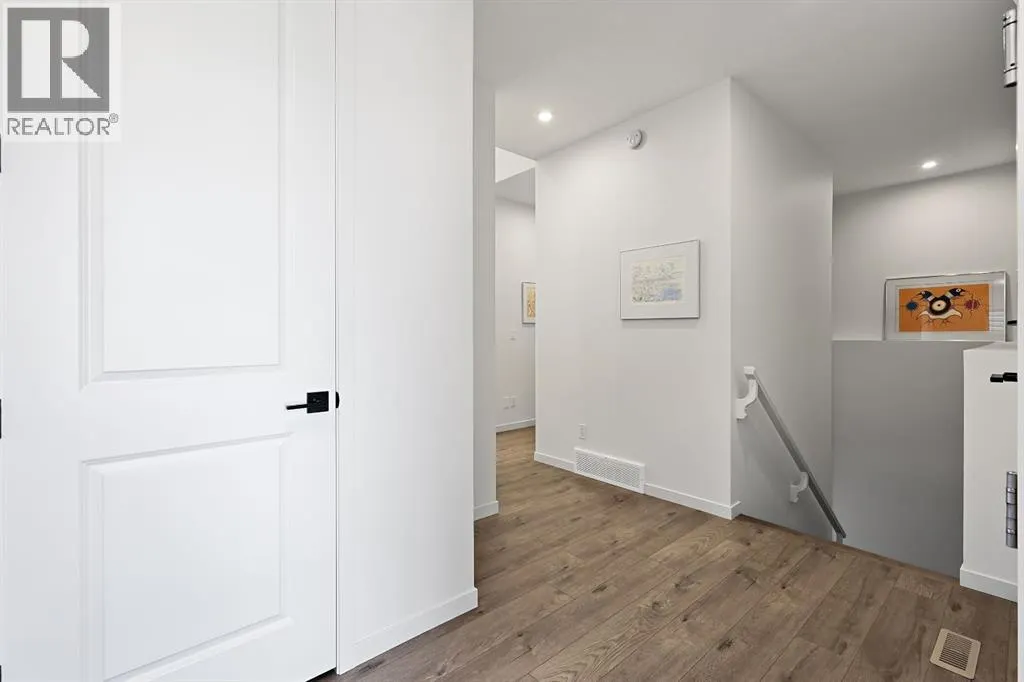 27 Seton Parade SE