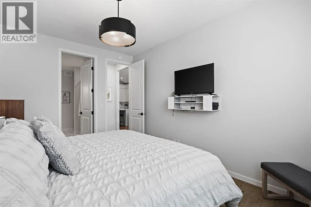 27 Seton Parade SE