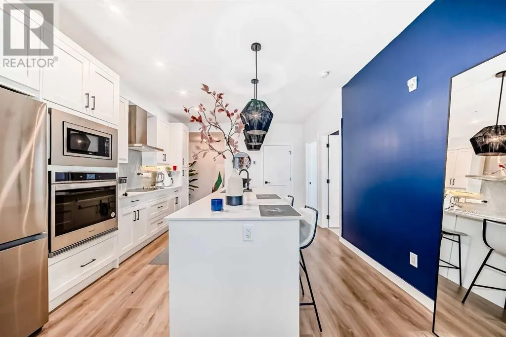 5214, 200 Seton Circle SE