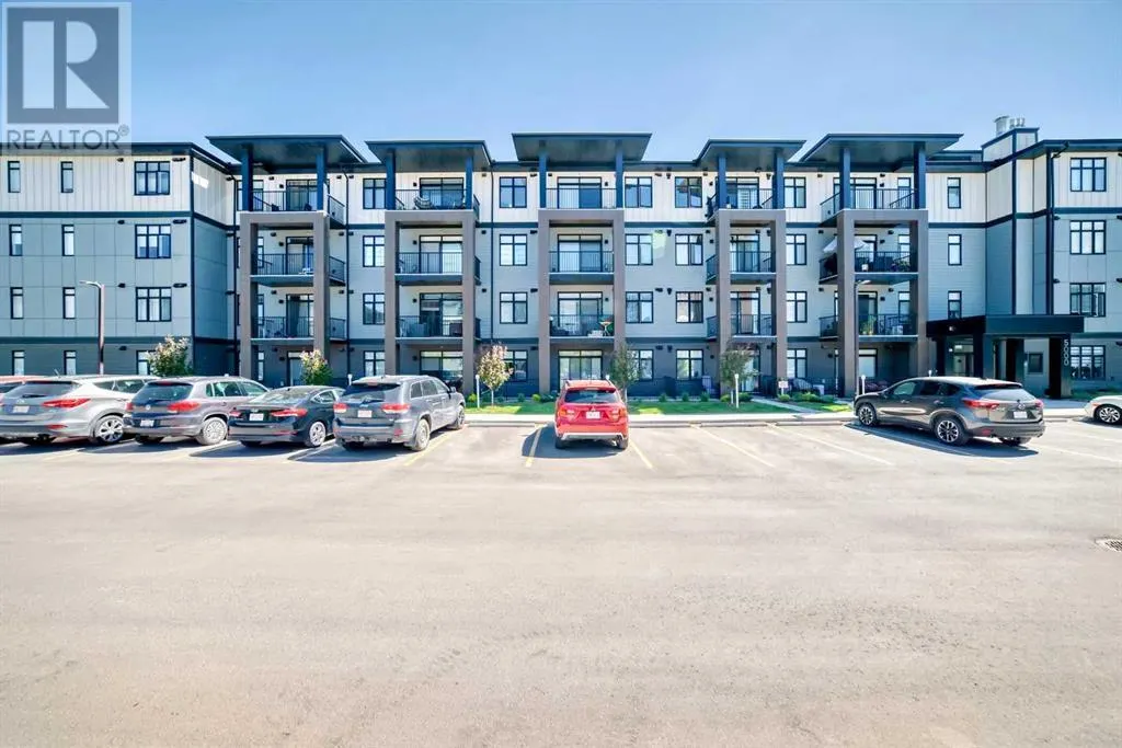 5214, 200 Seton Circle SE