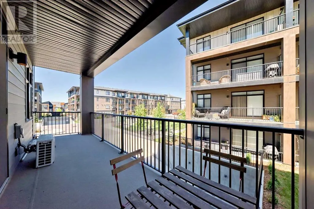5214, 200 Seton Circle SE