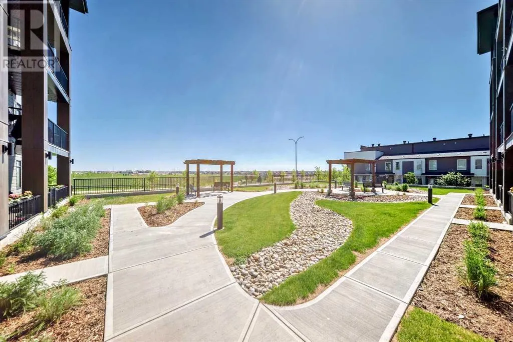 5214, 200 Seton Circle SE