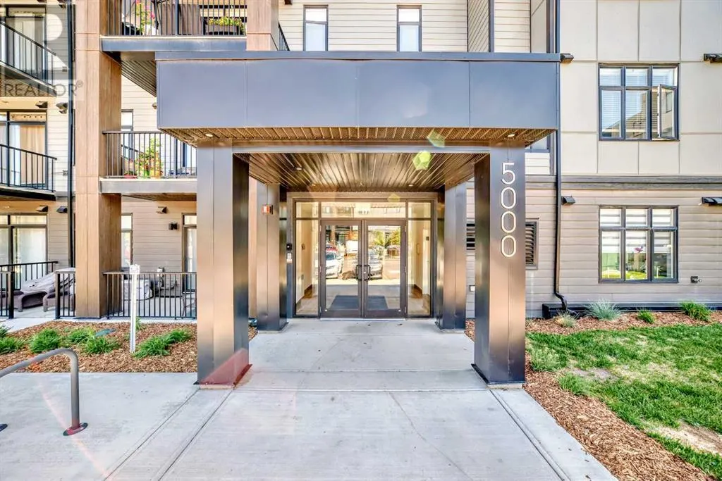 5214, 200 Seton Circle SE