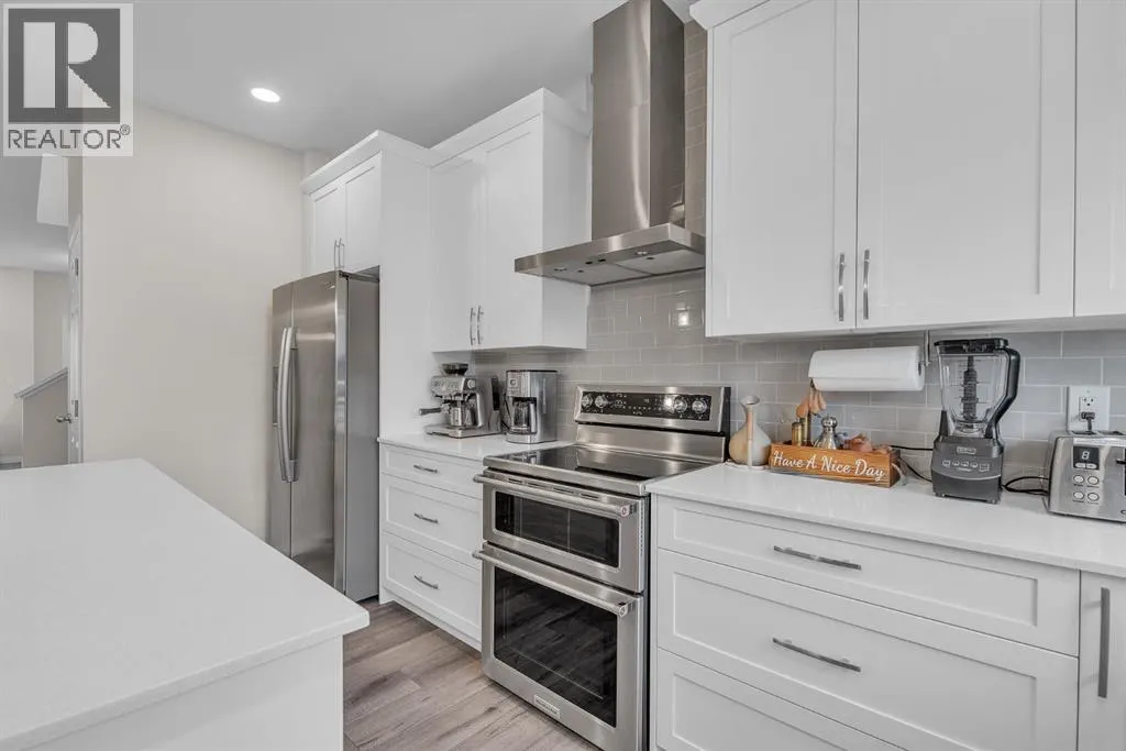 354 Magnolia Square SE