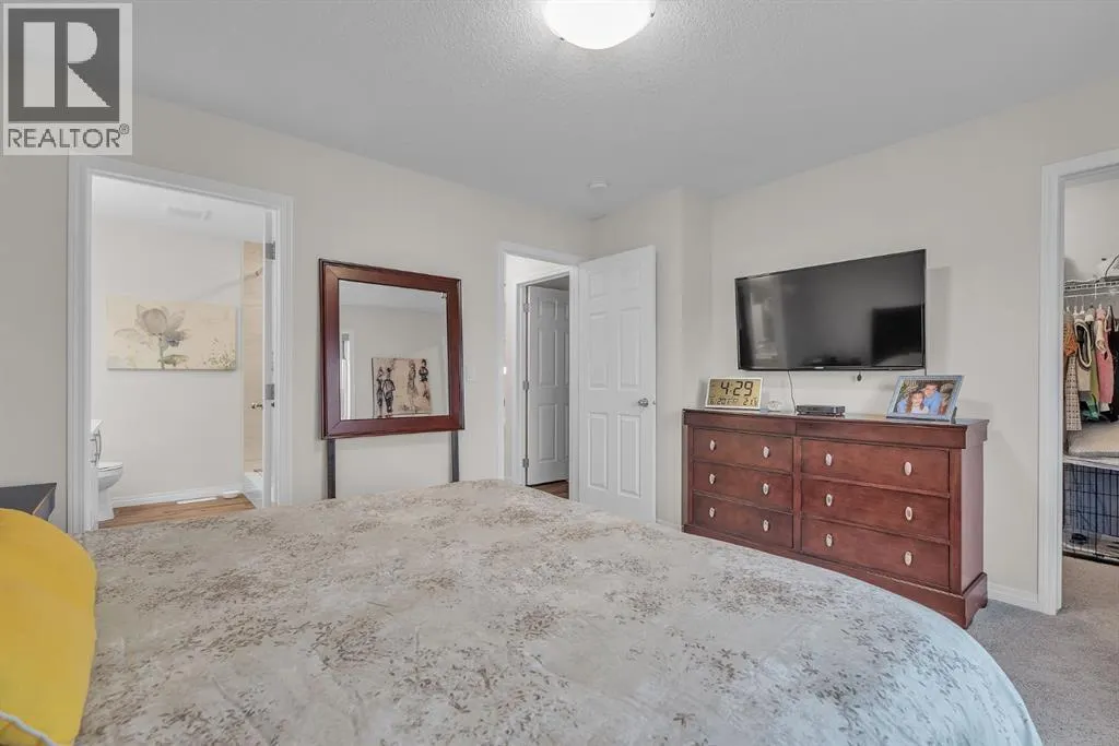 354 Magnolia Square SE