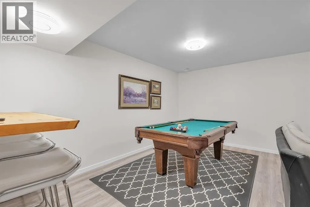 354 Magnolia Square SE