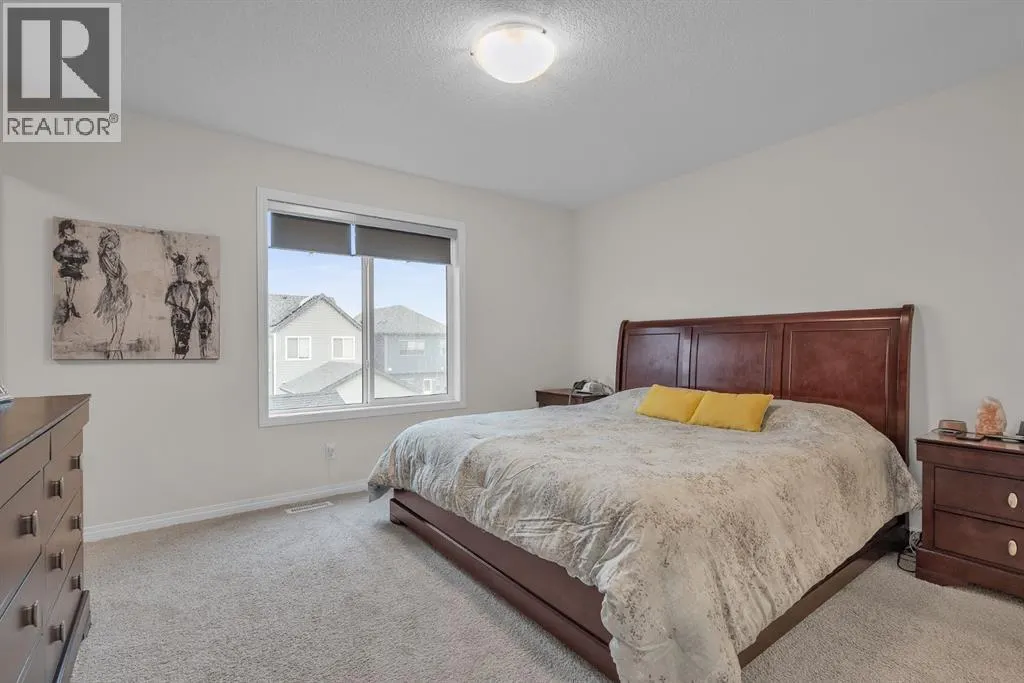 354 Magnolia Square SE