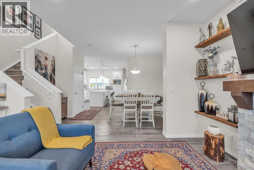 354 Magnolia Square SE