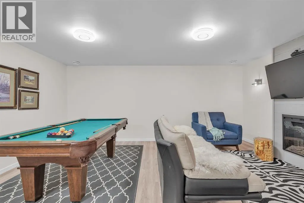 354 Magnolia Square SE
