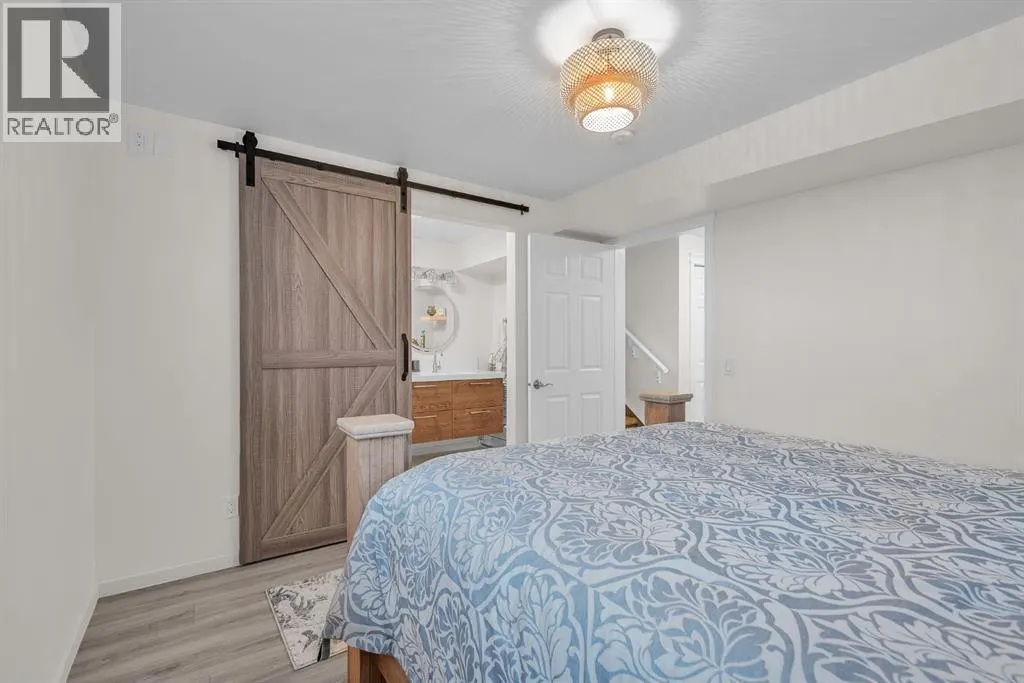 354 Magnolia Square SE